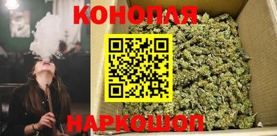 бутират Кингисепп